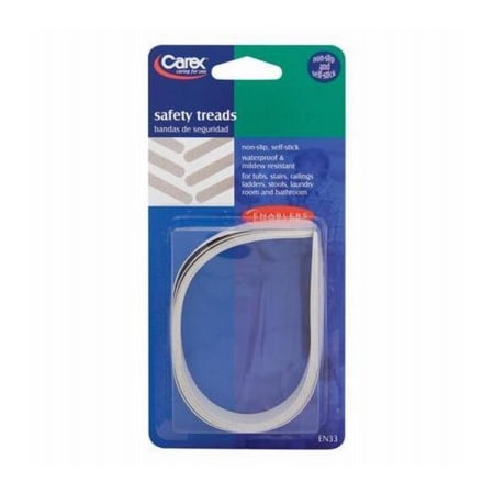 Ames Companies The 4CUFT Poly Wheelbarrow PW4UT24